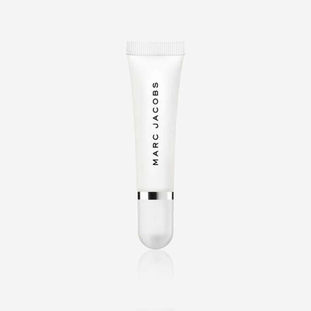 Marc Jacobs Beauty Under(Cover) Blurring Coconut Face Primer Makeup